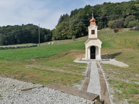 IMG_20210916_105217 (1)